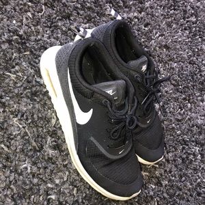 Nike AirMax Thea